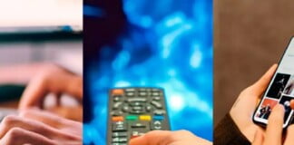 Aumentos en tarifas de TV, telefonía e Internet Aumento de tarifas
