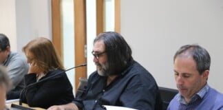 Docentes bonaerenses pidieron al Gobierno una «urgente» recomposición salarial