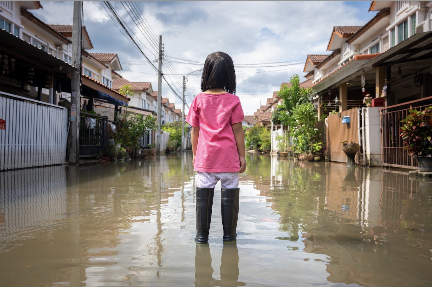 Crisis-climática-OMM Los costos económicos de los desastres climáticos aumentan