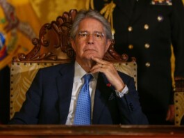 Confirman la fecha de las elecciones en Ecuador