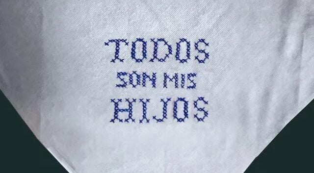 Todos_son_mis_hijos-942858116-large