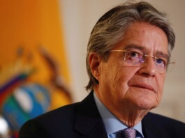 Lasso decreta la nueva Reforma Tributaria