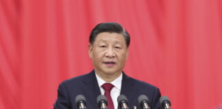 ¿Deflación en China? Baja inflación en China