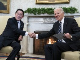 G7