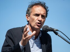 Gabriel Katopodis