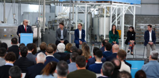 El Gobierno duplicó créditos para sostener la actividad de MiPymes
