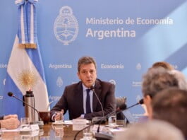 impuesto a las ganancias