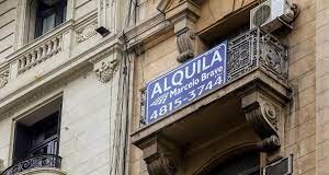 Los alquileres en CABA suben por encima de la inflación Presupuesto