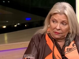 Carrió