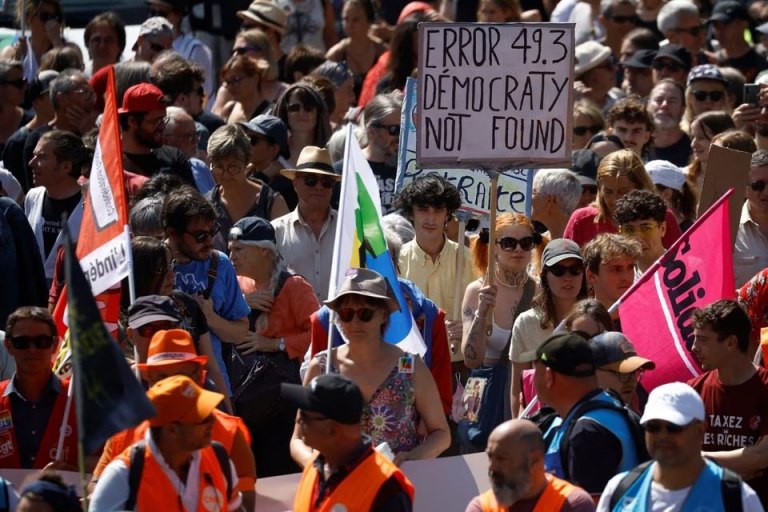reforma jubilatoria