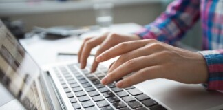 7 de cada 10 personas delegarían trabajo a la Inteligencia Artificial inteligencia artificial