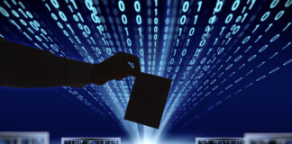Preocupación por el uso de la inteligencia artificial en las elecciones inteligencia artificial elecciones
