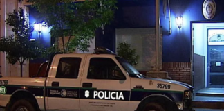 Dueño asesinado por su inquilino