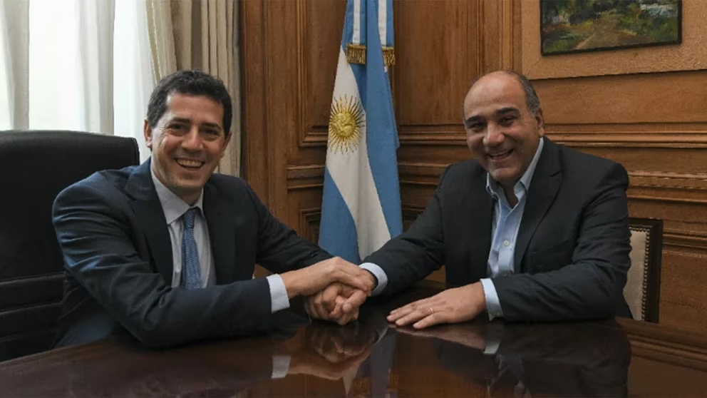 wado-de-pedro-juan-manzur Elecciones