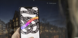 Threads ya suma diez millones de usuarios en el mundo Threads, la nueva red social de Meta, ya suma diez millones de usuarios en el mundo