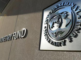 El secretario de Hacienda se suma a la negociación con el FMI
