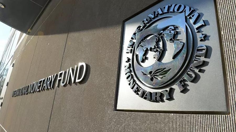 El secretario de Hacienda se suma a la negociación con el FMI