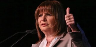La IGJ acusó al instituto de Bullrich de incumplir y dificultar la intervención La IGJ acusó al instituto de Bullrich de incumplir y dificultar la intervención