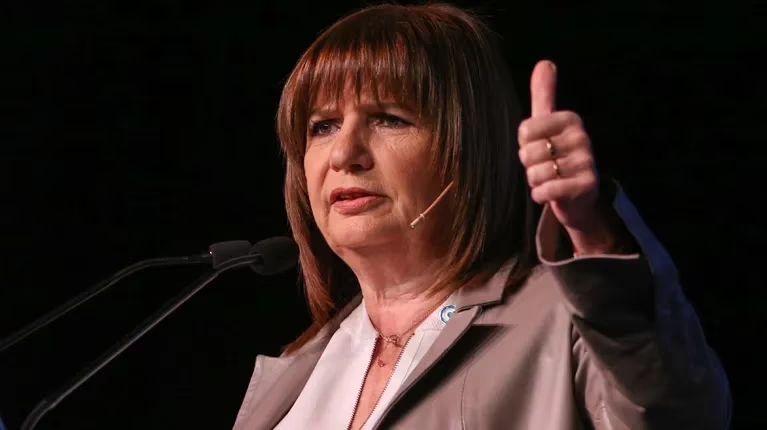 La IGJ acusó al instituto de Bullrich de incumplir y dificultar la intervención