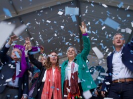 Marina Jaureguiberry asumió la primera mujer como Secretaria General de SADOP