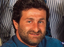 Habilitaron a uno de los asesinos de José Luis Cabezas a ejercer como abogado