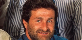 Habilitaron a uno de los asesinos de José Luis Cabezas a ejercer como abogado Habilitaron a uno de los asesinos de José Luis Cabezas a ejercer como abogado