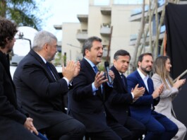 SUBE para el Delta