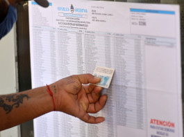 Voto