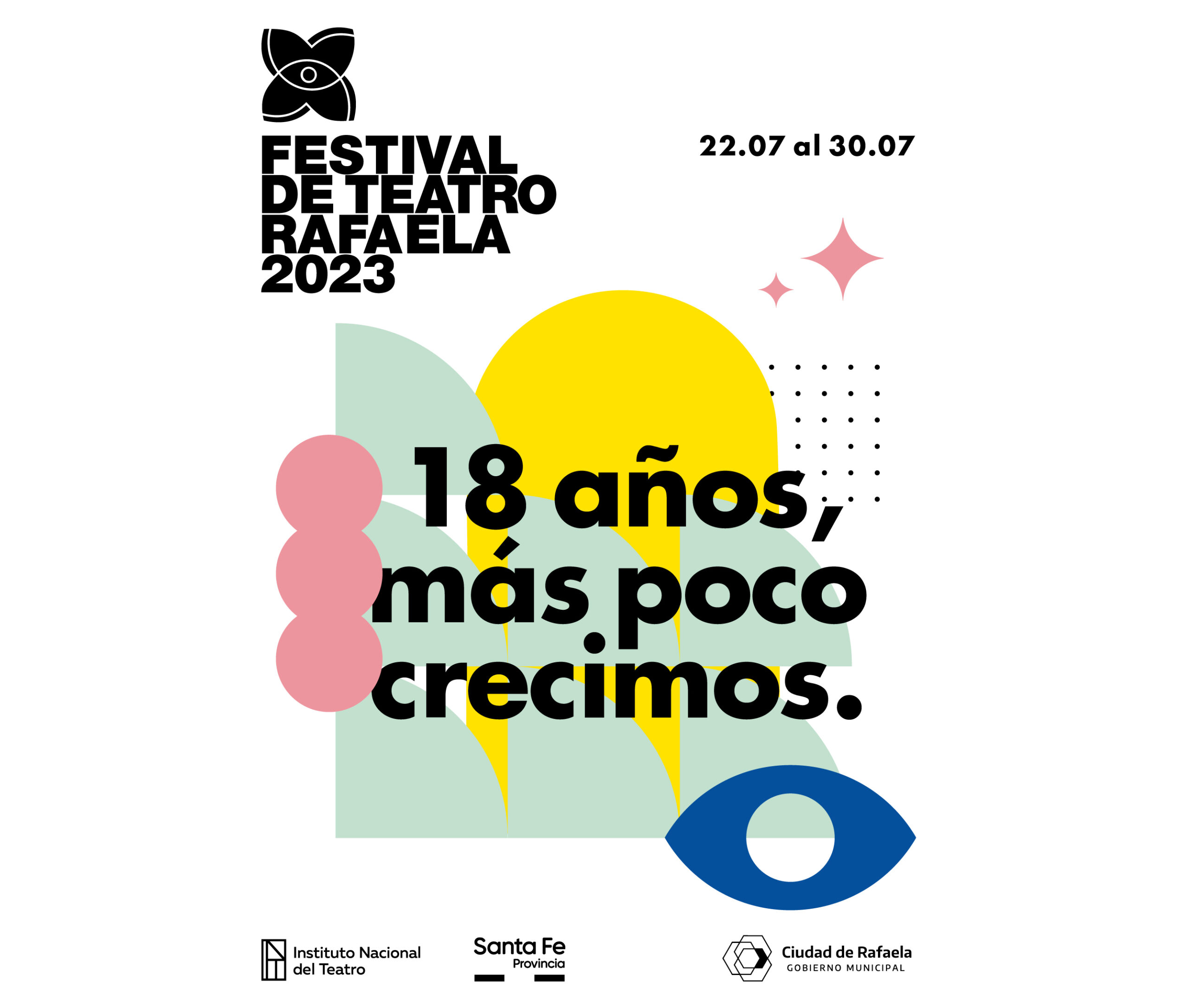 Programa FTR23 - Más poco crecimos-01