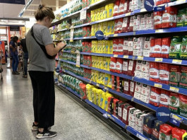 inflación