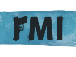 El FMI y el Ministerio de Economía alcanzaron acuerdo técnico