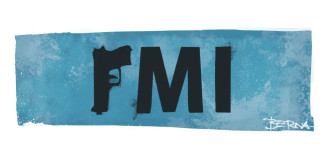 El FMI y el Ministerio de Economía alcanzaron acuerdo técnico El FMI y el Ministerio de Economía alcanzaron acuerdo técnico