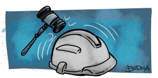 El eterno retorno de la flexibilización laboral