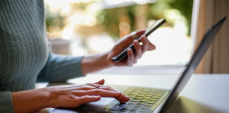El acceso a Internet de fibra óptica creció más de 200% en tres años acceso a internet