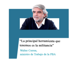 Walter Correa