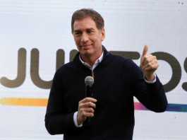 Diego Santilli