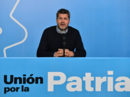 El Gobierno adelantó que se buscarán "responsables" por las demoras en CABA