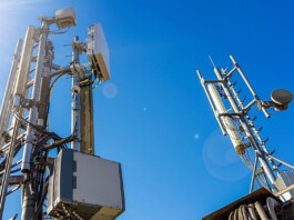 Enacom llama a licitación para adjudicar bandas de 5G