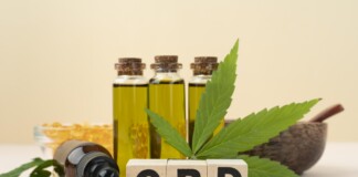 Reglamentan la ley de Cannabis Medicinal y Cáñamo Industrial Reglamentan la ley de Cannabis Medicinal y Cáñamo Industrial