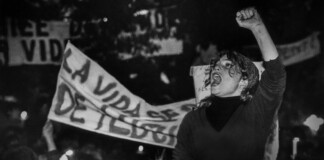 Dos muestras sobre la construcción de la memoria se inauguran en el Conti Dos muestras sobre la construcción de la memoria se inauguran en el Conti