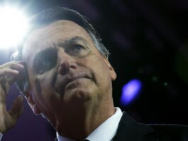 La Corte de Brasil ordenó levantar el secreto bancario y fiscal de Bolsonaro