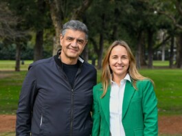 Macri