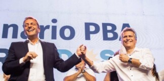 Raúl Díaz: «Es un momento para llevar noticias que alivien la situación» Raúl Díaz: "Es un momento para llevar noticias que alivien la situación"