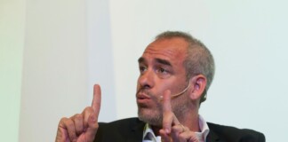 El BCRA acumuló U$S200 millones en reservas el lunes El BCRA acumuló U$S200 millones en reservas el lunes