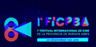 El Festival Internacional de Cine bonaerense busca visibilizar a toda la producción provincial