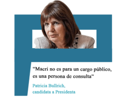 Bullrich
