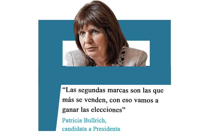 bullrich