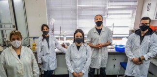 Investigadores del Conicet marcharán en repudio a la privatización que promueve Milei conicet