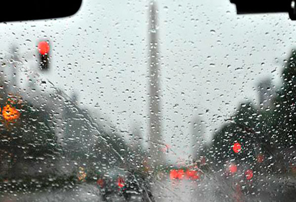Tormentas