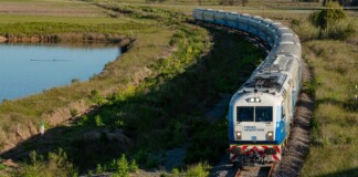 Más de 680 mil personas se movilizaron por el país el fin de semana largo transporte